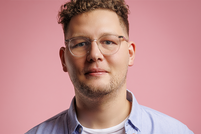 Produzenten_TSCHAPPEL_MaximilianGreil_copyrightManuelVescoli (2)