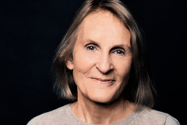 Produzentin_Herrhausen_GabrielaSperl_copy_ Bothor Portrait