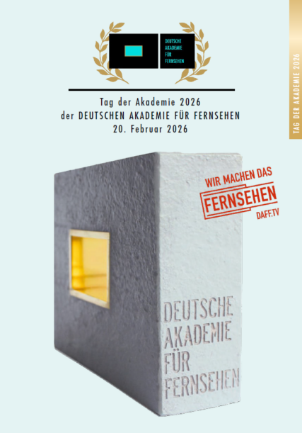 Programm_Cover_2026