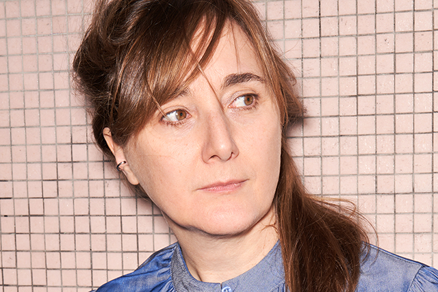 RedaktionProducingDramaturgie_AngemessenAngry_Christine_Lang_copyright_Krzysztof_Macikowski