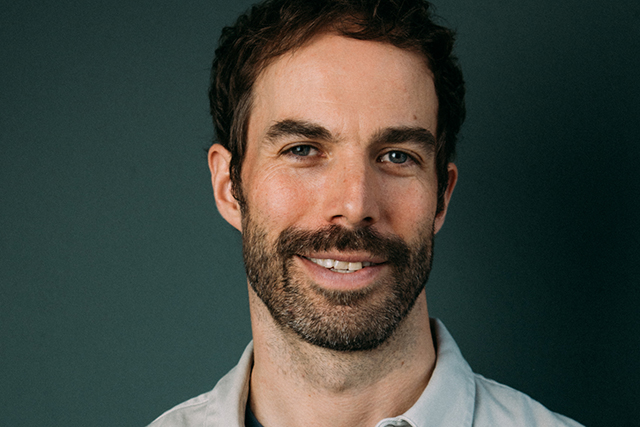 Redaktion_Producing_Dramaturgie_AngemessenAngry_HaukeBartel_copyright JulianMathieu