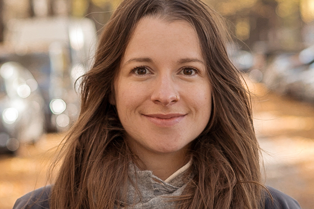 Redaktion_Producing_Dramaturgie_EinMannseinerKlasse_CatharinaRittmann_CopyrightStefanBehringer_privat