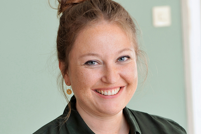 Redaktion_Producing_Dramaturgie_Querschuss_VeronikaAckermann_(c) heike ulrich fotowork