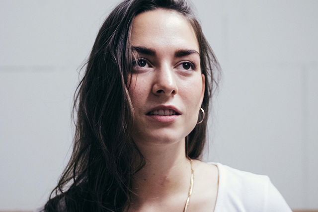 Regie_Tschappel_CarlyCoco_KatharinaKraft