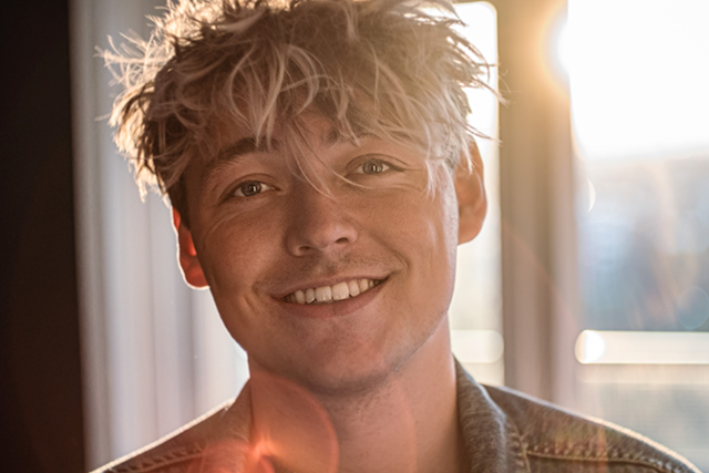 Regie_Tschappel_MarcPhilipGinolas_selbst_(Portrait)