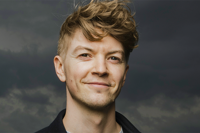 Regie_whereweusedtosleep_MatthäusWörle_©ArisRammos