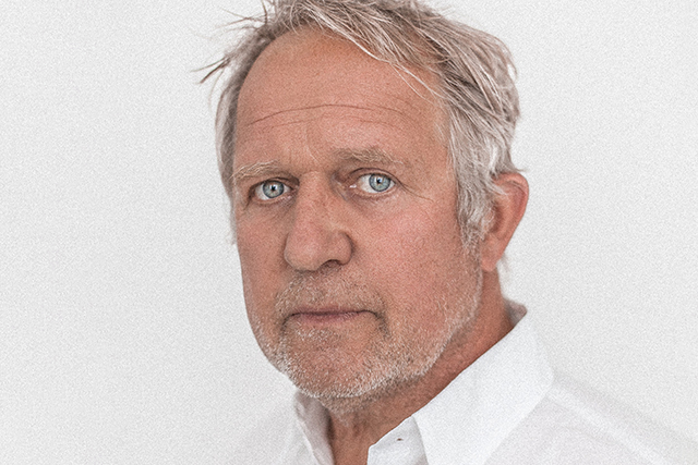 Schauspieler Hauptrolle_ Aus dem Leben_HaraldKrassnitzer _ Max Sonnenschein