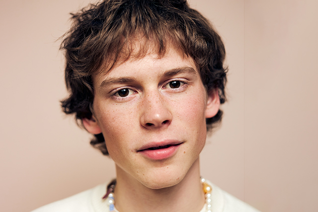 Schauspieler_Hauptrolle_WirFürImmer_Philip-Günsch _ Copyright_Sasha_Ilushina