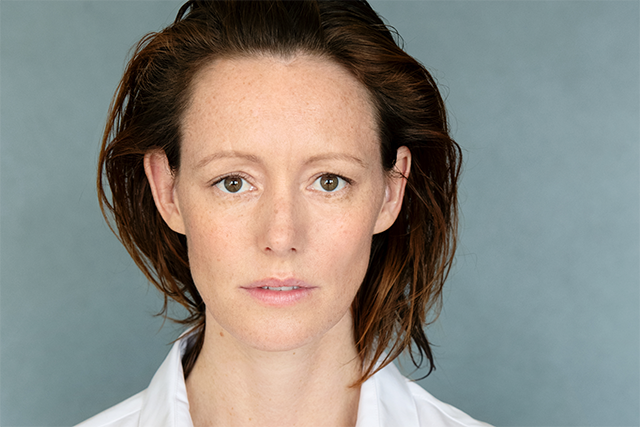 SchauspielerinHR_Cassandra_Lavinia_Wilson_(c)_Jeanne_Degraa_1416