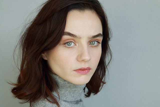 SchauspielerinHauptrolle_TatortBorowskiUndDasHungrigeHerz_LauraBalzer_©JoachimGern