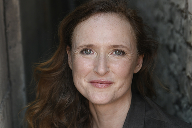 SchauspielerinNebenrolle_MarzahnMonAmour_DeborahKaufmann_CopyrightJeanneDegraa