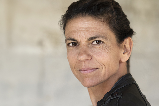 Stunt_Behringer und die Toten Ein Bamberg Krimi (Folge Romeo & Antoniusfeuer)_Katja Jerabek