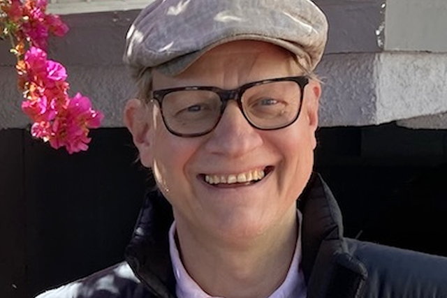 Szenenbild_ Rosenthal_Knut Loewe