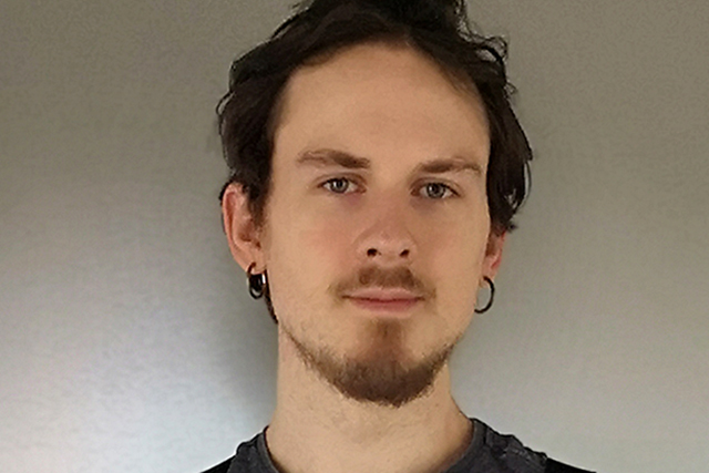 Szenenbild_Marzahn Mon Amour_Max-Josef Schönborn Szenenbild_Marzahn Mon Amour_Max-Josef Schönborn