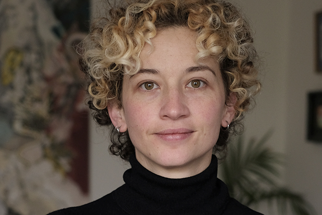 Szenenbild_Marzahnmonamour_TheresaBischof _ FotovonAyamiAwazuhara