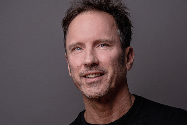 Tonges_AchtsamMorden_MarkusGlunz _