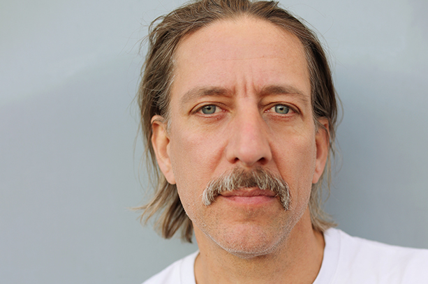 Tongest_AchtsamMorden-Till_Röllinghoff-Kristina_Kast