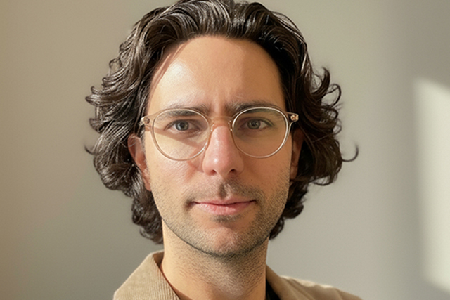 Tongest_AchtsamMorden_LinusNickl