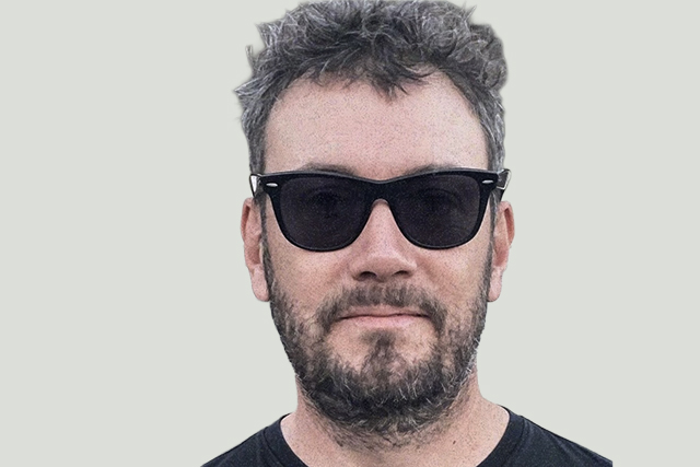 Processed with VSCO with g7 preset