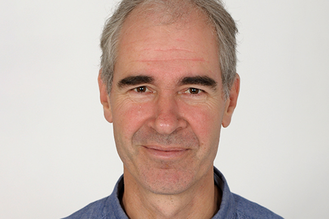 Tongest_Die Spaltung der Welt_Carlo Thoss