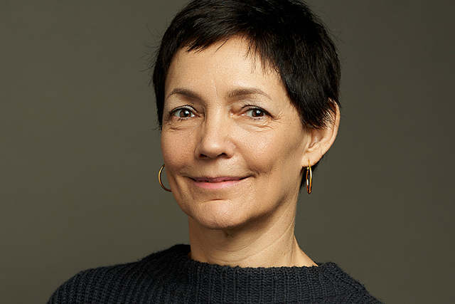 Tongest_Love Sucks_Kirsten Kunhardt_©Catherine Lieser