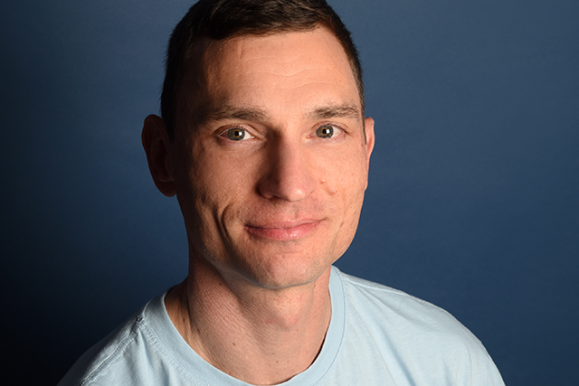 Tongest_LoveSucks_JürgenSchulz