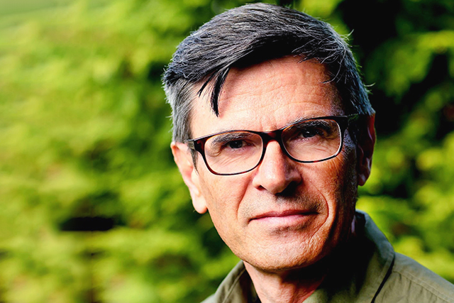 Tongest_Love_Sucks_ClemensGrulich_copyright_clemens_grulich