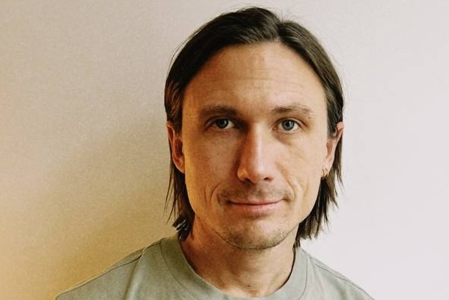 Tongestaltung_Achtsam Morden_Guy Henderson