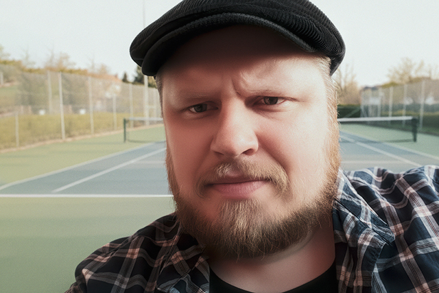 VFX-ANIMATION_DieSpaltungDerWelt_AndréChristopherGerhardt