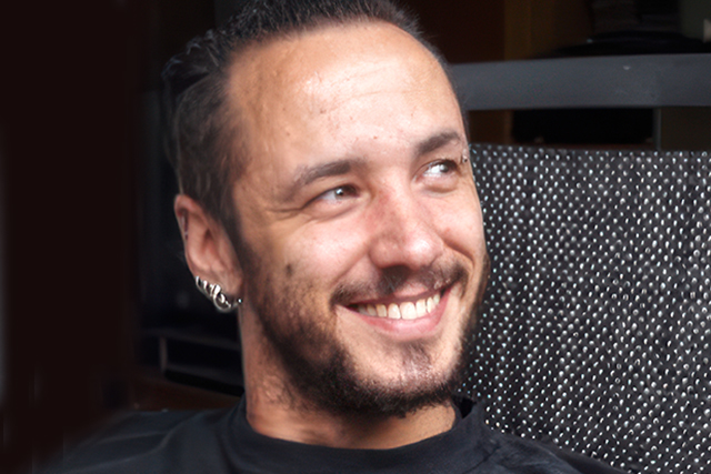 VFX-ANIMATION_DieSpaltungDerWelt_TobiasKummer