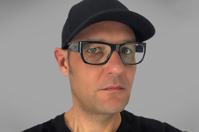 VFXAnimation_CAssandra_RouvenDombrowski