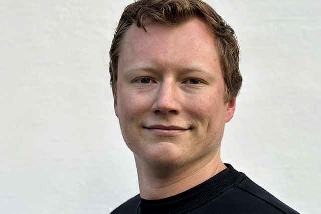 VFXAnimation_Cassandra_JonasPotthoff_CopyrightSinaScheying