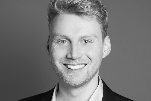 VFXAnimation_IchbinDagobert_TimoStampa