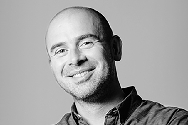 VFX_Animation_Cassandra_StefanSchorer