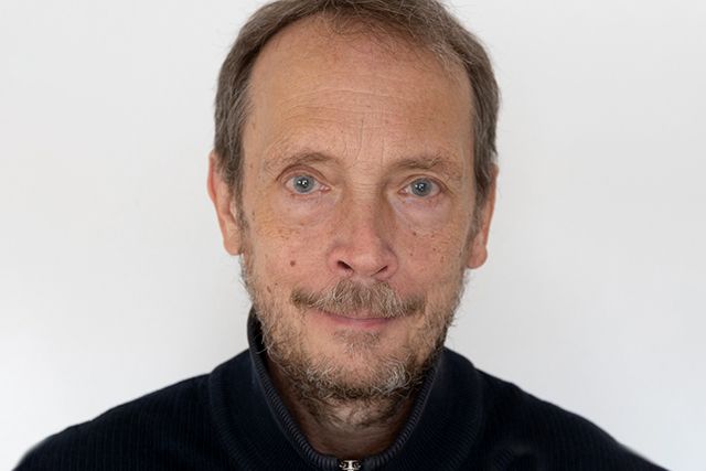 VFX_Cassandra_FrankSchlegel