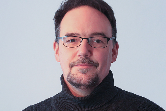 VfxAnimation_Cassandra_BerndNalbach