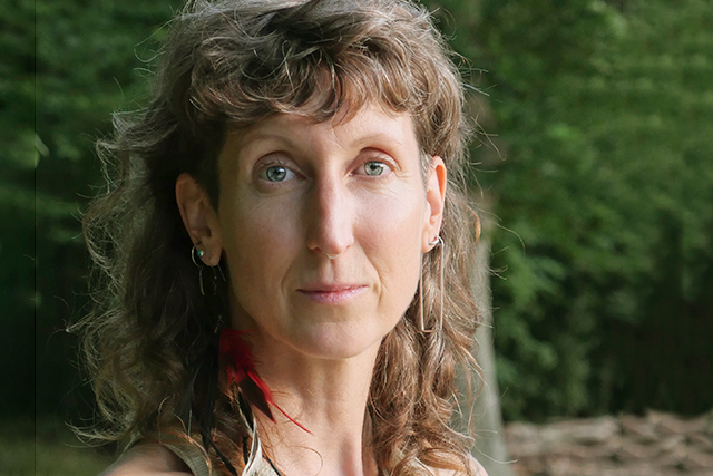 stunt_ohne jede spur der fall natalie b_CorneliaDworak