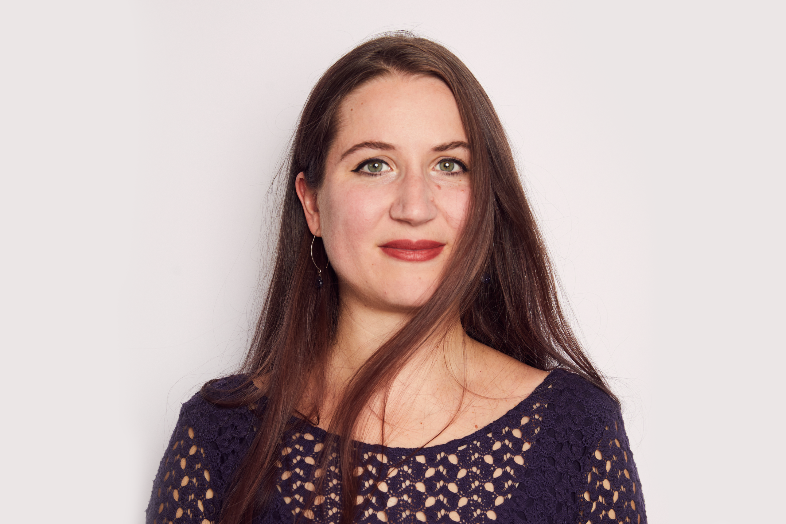 Musik_Die Stille am Ende der Nacht_Vera_Credit_Michael Roud